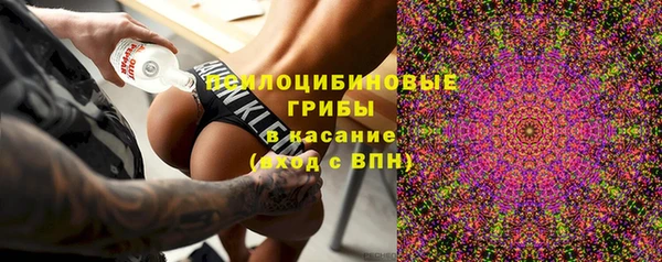 марки nbome Аркадак