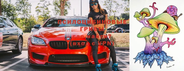Альфа ПВП Михайловка