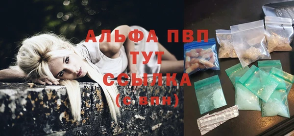 винт Арсеньев